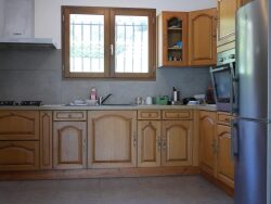 maison-a-vendre-|-samadet-|-landes